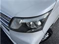 2013 Daihatsu Move Custom