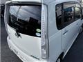 2013 Daihatsu Move Custom