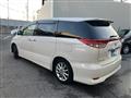 2010 Toyota Estima