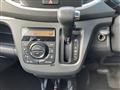 2012 Suzuki Wagon R