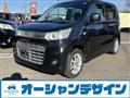2013 Suzuki Wagon R