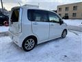 2014 Daihatsu Move Custom