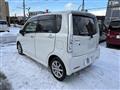 2014 Daihatsu Move Custom