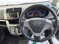 2014 Daihatsu Move Custom