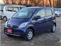 2008 Daihatsu Move