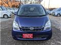 2008 Daihatsu Move