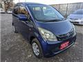2008 Daihatsu Move