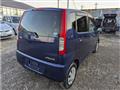 2008 Daihatsu Move