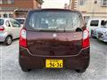 2010 Suzuki Alto