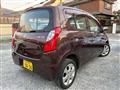 2010 Suzuki Alto