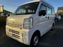 2021 Mitsubishi Mitsubishi Others