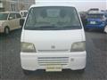 1999 Suzuki Carry Truck