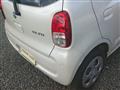 2024 Suzuki Alto