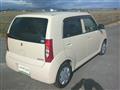 2007 Suzuki Alto