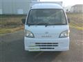 2006 Daihatsu Hijet Truck