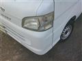 2006 Daihatsu Hijet Truck
