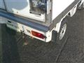 2006 Daihatsu Hijet Truck