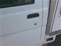 2006 Daihatsu Hijet Truck