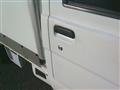 2006 Daihatsu Hijet Truck