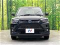 2024 Toyota Raize