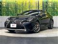 2018 Lexus RC