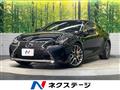 2018 Lexus RC