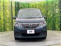 2011 Nissan Serena