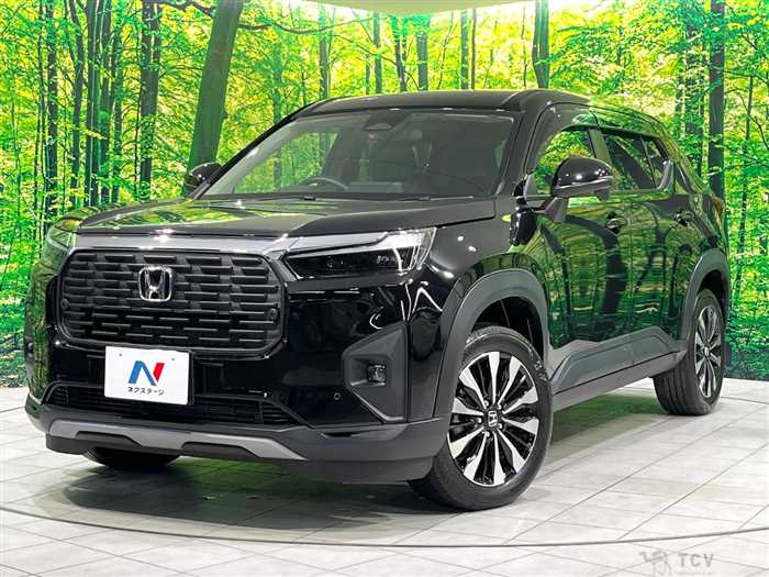 2024 Honda Honda Others