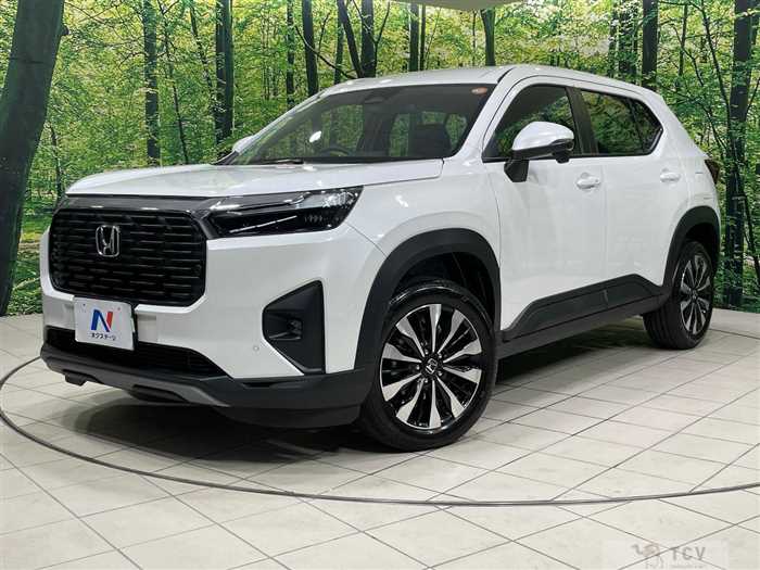 2025 Honda Honda Others