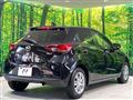 2020 Mazda Mazda2