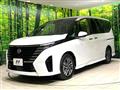 2024 Nissan Serena
