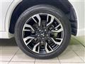 2015 Mitsubishi OUTLANDER PHEV