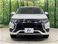 2015 Mitsubishi OUTLANDER PHEV