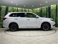 2015 Mitsubishi OUTLANDER PHEV
