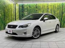 2012 Subaru Subaru Others