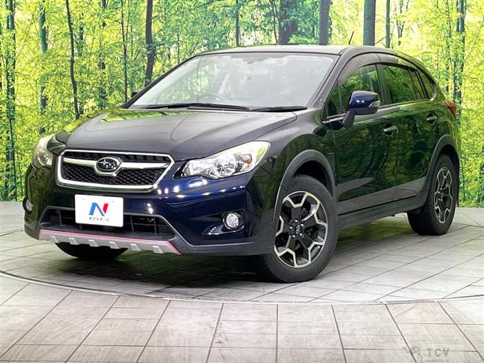 2013 Subaru Subaru Others