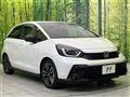 2023 Honda Fit