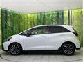 2023 Honda Fit