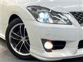 2010 Toyota Crown
