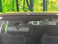 2022 Subaru Subaru Others