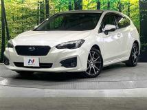 2017 Subaru Subaru Others