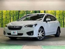 2018 Subaru Subaru Others