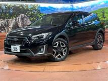 2018 Subaru Subaru Others