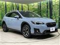 2018 Subaru Subaru Others