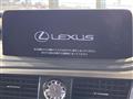 2022 Lexus RX