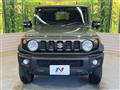 2024 Suzuki Jimny Sierra
