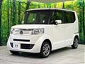 2014 Honda N BOX