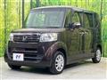 2015 Honda N BOX