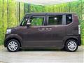 2015 Honda N BOX