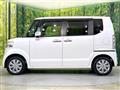 2015 Honda N BOX
